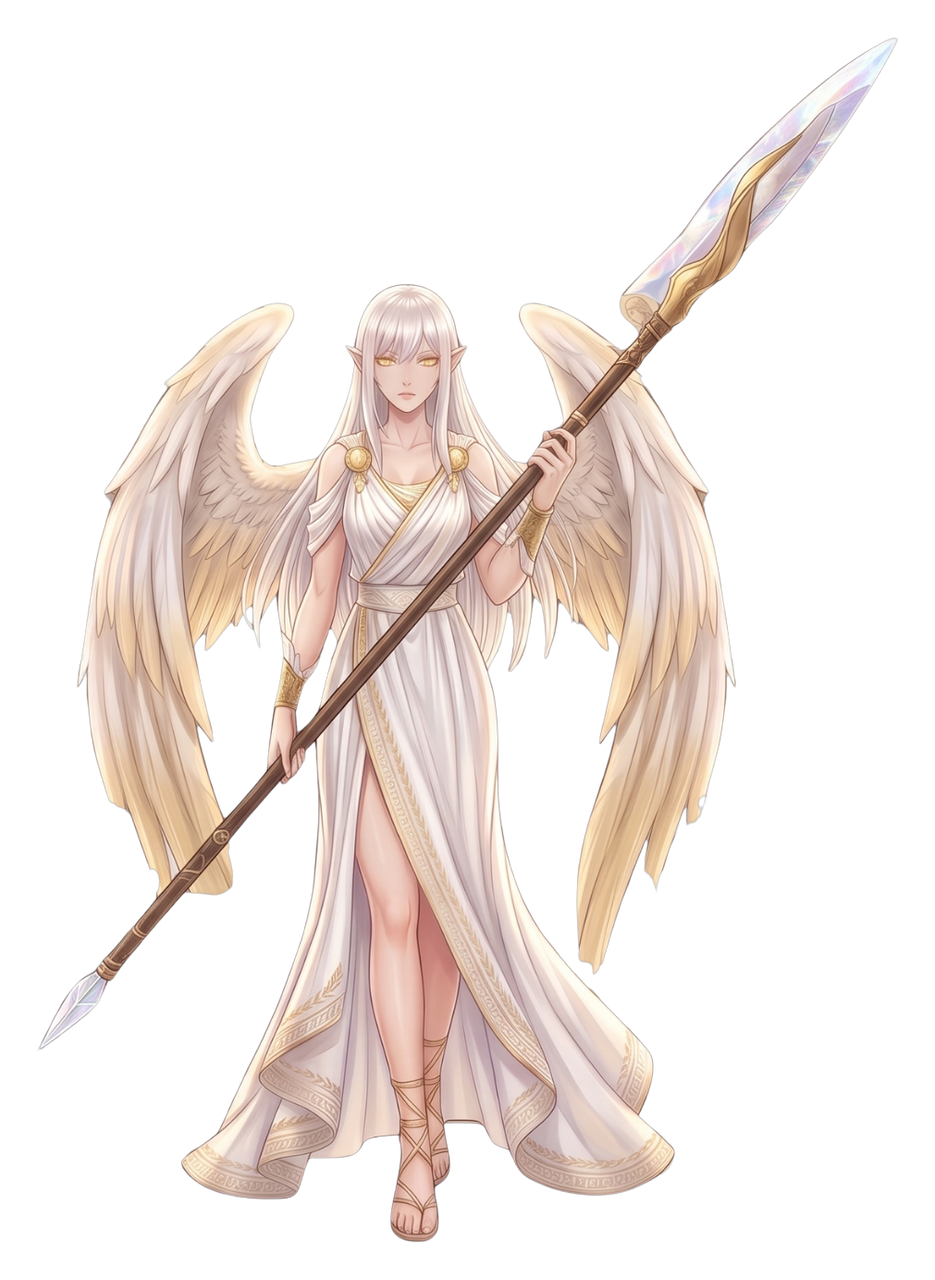 Monarch Vanguard